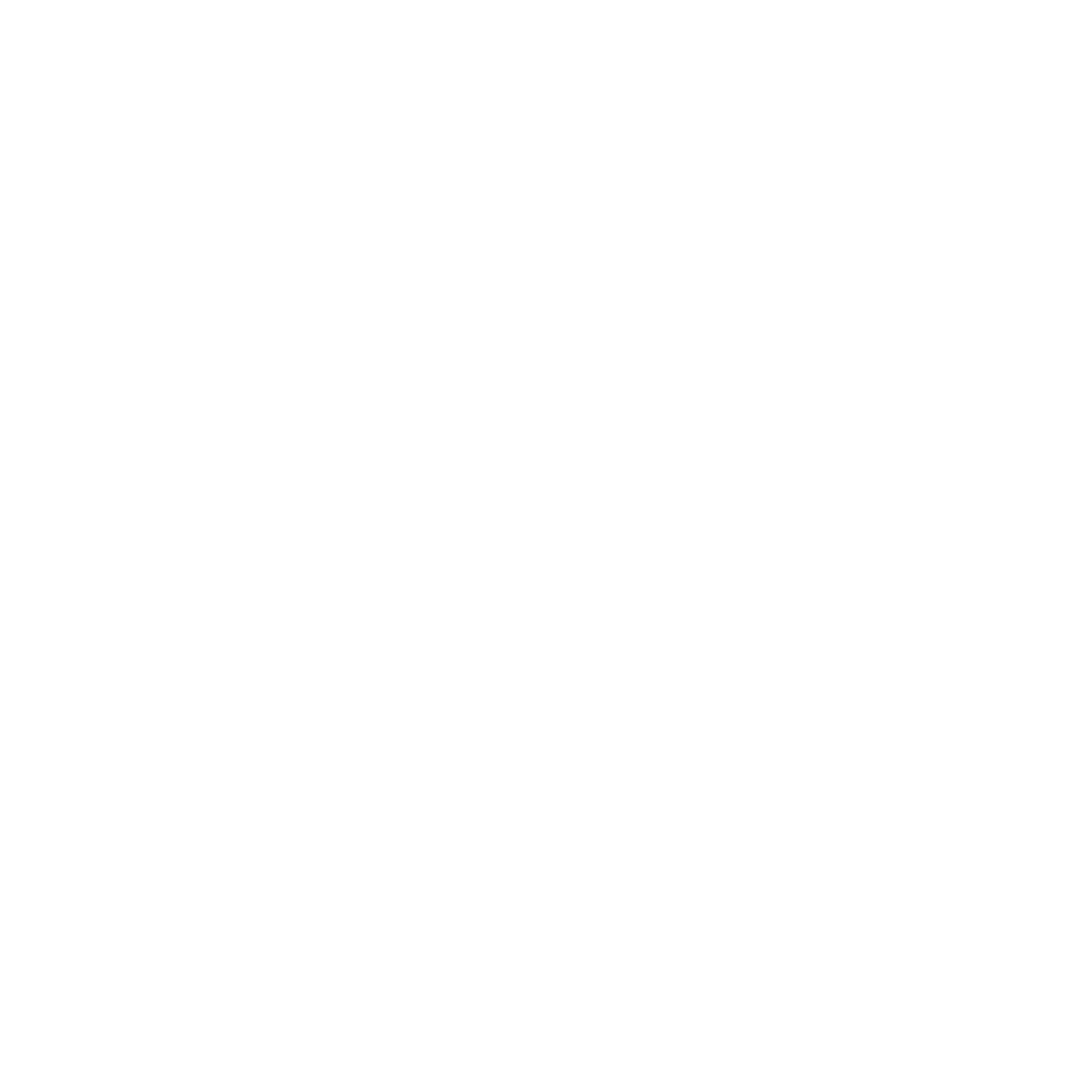 DE/MILORO